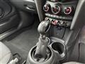 2019 BMW MINI