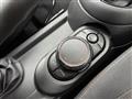 2019 BMW MINI