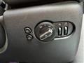 2019 BMW MINI