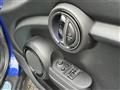 2019 BMW MINI