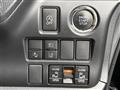 2019 Toyota Noah