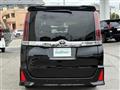2019 Toyota Noah