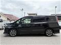 2019 Toyota Noah