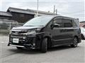 2019 Toyota Noah