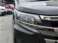 2019 Toyota Noah