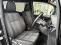 2019 Toyota Noah