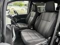 2019 Toyota Noah