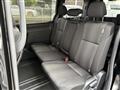 2019 Toyota Noah