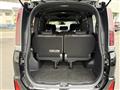 2019 Toyota Noah
