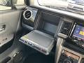 2016 Suzuki Hustler