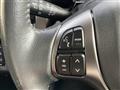 2016 Suzuki Hustler