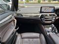 2020 BMW 5 Series
