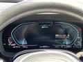 2020 BMW 5 Series