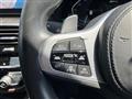 2020 BMW 5 Series