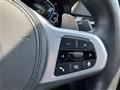 2020 BMW 5 Series