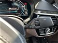 2020 BMW 5 Series