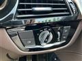 2020 BMW 5 Series