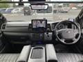2022 Toyota Hiace Van