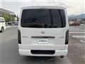 2022 Toyota Hiace Van