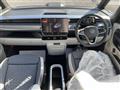 2025 Volkswagen Volkswagen Others