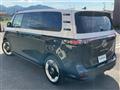 2025 Volkswagen Volkswagen Others