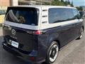 2025 Volkswagen Volkswagen Others