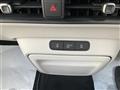 2025 Volkswagen Volkswagen Others