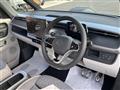 2025 Volkswagen Volkswagen Others