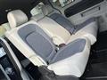 2025 Volkswagen Volkswagen Others