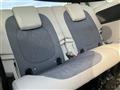 2025 Volkswagen Volkswagen Others