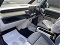 2025 Volkswagen Volkswagen Others