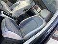 2025 Volkswagen Volkswagen Others