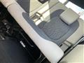 2025 Volkswagen Volkswagen Others