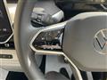 2025 Volkswagen Volkswagen Others