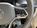 2025 Volkswagen Volkswagen Others