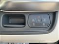2025 Volkswagen Volkswagen Others