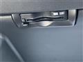 2025 Volkswagen Volkswagen Others