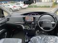 2016 Toyota Estima