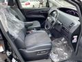 2016 Toyota Estima