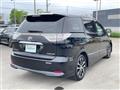 2016 Toyota Estima