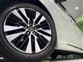 2018 Toyota Alphard
