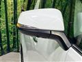 2018 Toyota Alphard