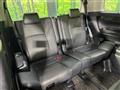 2018 Toyota Alphard