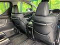 2018 Toyota Alphard