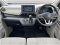 2023 Mitsubishi eK Wagon