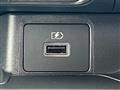 2023 Mitsubishi eK Wagon