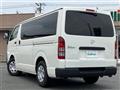 2019 Mazda Bongo Brawny Van