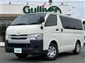 2019 Mazda Bongo Brawny Van