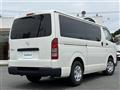 2019 Mazda Bongo Brawny Van