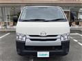 2019 Mazda Bongo Brawny Van